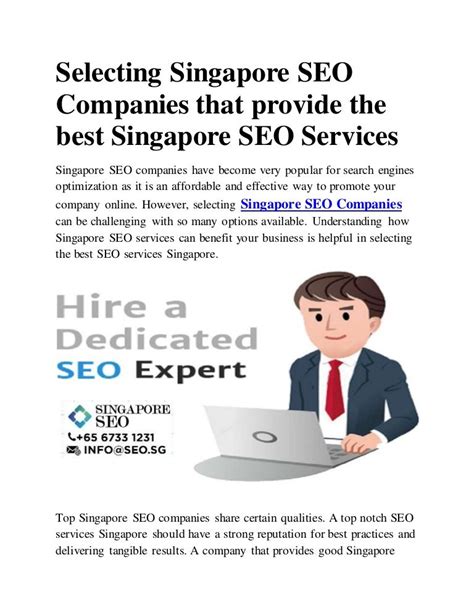 egg singapore seo company|Working at The Egg Singapore company profile and information.